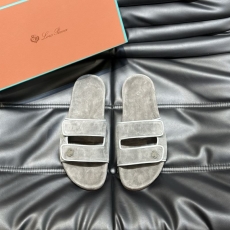 Loro Piana Sandals